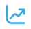 graph-icon