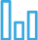 macroeconomy-icon
